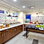 Holiday Inn Express And Suites Abingdon By IHG