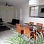 Australia Suites Ejecutivas