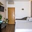 Hotel Acropolis