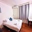 Coonalpyn Hotel