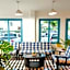 The Bliss Loei Living Hotel