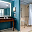 Homewood Suites By Hilton Cincinnati-Downtown