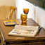 Prestigious Apartment via Barberini