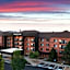 Courtyard by Marriott Denver Golden/Red Rocks