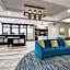 Homewood Suites By Hilton Charlotte/Ayrsley