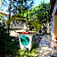 White Rose Lodge