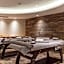 Rodos Princess Beach Hotel