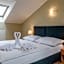 Hotel Brixen
