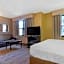 Extended Stay America Suites - Oakland - Alameda Airport