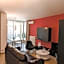 Sicilia's Art Hotel & Spa