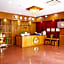 Thanh Lich Hue Hotel