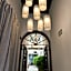 Hotel Casa Morena