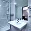 Best Western Voiron Centre
