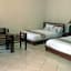 Grand Cepu Hotel