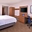 Holiday Inn Express Hotel And Suites Mesquite