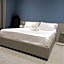 Granatelli Rooms