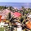 Hotel Perla del Mar