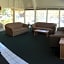 Discovery Inn