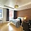 Room Home Stay