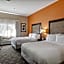 Holiday Inn Hotel & Suites Slidell By IHG