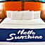 Days Inn by Wyndham Wayne