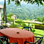 Ristorante della Posta Carena