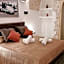 LUXURY ROOM CASSESE