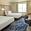Fairfield Inn & Suites by Marriott Clovis