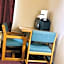 De Smet Super Deluxe Inn & suites