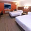 Holiday Inn Express - Monterrey - Fundidora, an IHG Hotel