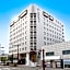 HOTEL MYSTAYS Kanazawa Katamachi