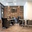 Best Western Gustaf Froding Hotel & Konferens