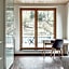 Vistay apartments