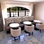 Best Western Historical Inn