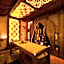 Kapadokya Hill Hotel & Spa (12+)