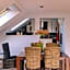 Ferienwohnung Luisa