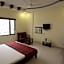 Hotel Sarovar Regency