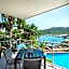 Grand Mercure Apartments Magnetic Island