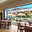 Thompson Palm Springs, By Hyatt