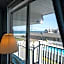 Sea Latch Inn