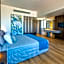 Sun Hall Hotel