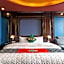 Sapa House Hotel Halal Certified