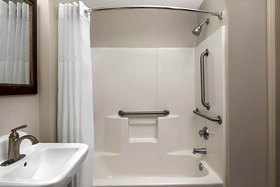 Country Inn & Suites by Radisson, Gainesville, FL