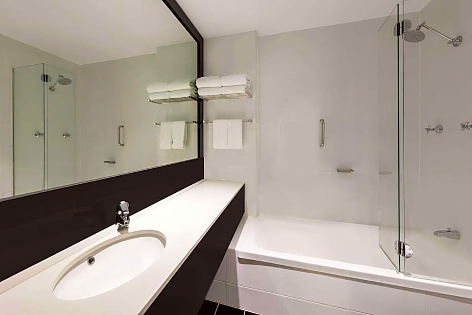 Vibe Hotel Gold Coast