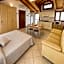 Residence Mediterraneo - Agenzia Cocal