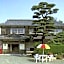 Kaemon Ryokan
