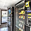 Comfort Inn Paramus - Hackensack