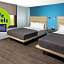 Hotel MX lagunilla