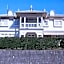 Hotaru No Yakata