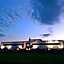 HOTEL EVERMORE -Adult Only-